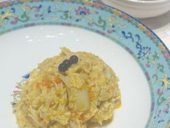 -新光酒家·河豚·海鲜·蟹料理(浦东店)