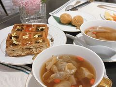 -华庭(澳门伦敦人店)
