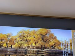 -西域胡氏大盘鸡(谈固店)
