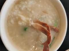 -圣丰索菲特·2 On 988 Café 自助餐厅