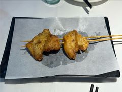 -靓虾二哥长沙地标小龙虾(五一广场店)