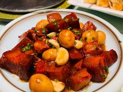 -简朴寨(武东店)