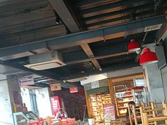 -袁记串串香(梁家巷店)