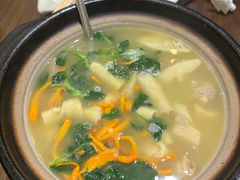 -玖鲜小笼(中山广场店)