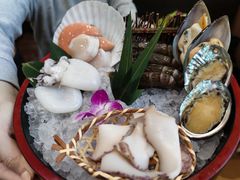 -牛New寿喜烧(青浦店)