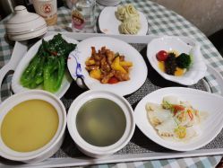 -幸福怡家母婴护理月子会所(普照家园店)