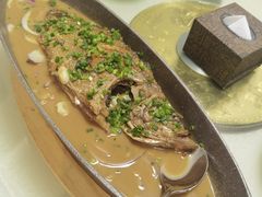 -赣味楼江西土菜(小屯西路店)