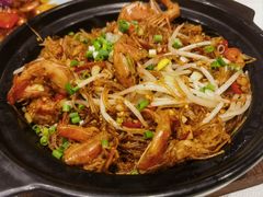 -顺峰(农展馆店)