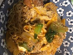 -皆道拌麻辣烫·麻辣拌