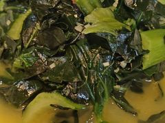 -竹里馆 ·茶食(奥体店)