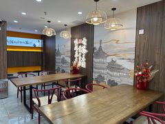 -茶话弄(北京通州万达店)