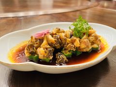 -临江宴(陆家嘴店)