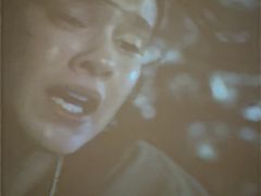 -华夏良子·足道SPA艾灸(金皇大厦店)