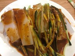 -清真·伊清阁餐厅