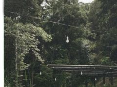 -庐山西海国际温泉度假村