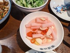 -索溪山寨·湘西饮食文化博物馆(标志门店)
