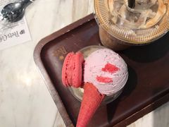 -Peet's 皮爷咖啡(东湖路手作店)