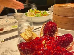 -拾久(朝阳公园店)