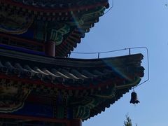 -红螺寺