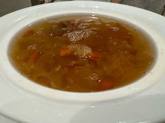 -眉州东坡(民族园店)