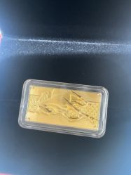 -周大福CHOW TAI FOOK(浦东八佰伴店)