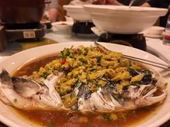 -庐州太太(鼓楼店)
