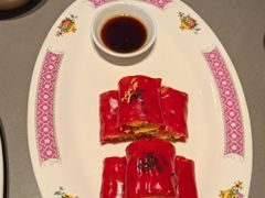 -阿诚市井潮汕菜(金台路店)