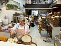 -嘉州海汇源老烧麦店(东大街总店)