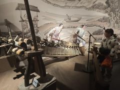 -中国闽台缘博物馆