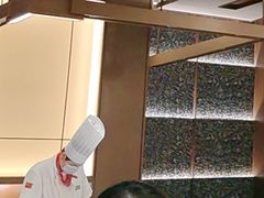 -火地铁板烧(昆山万象汇店)