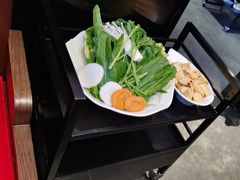 -涿派·炝锅鱼(涿州店)