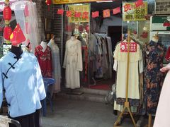 -黄埔古港