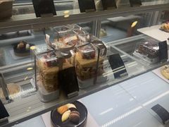 -梦菲思饼屋(瑞金宾馆店)