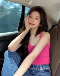 -和良形象
