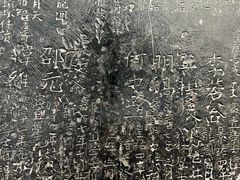 -开封包公祠