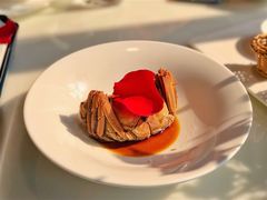 -柳莺湖上·湖景餐厅·江南菜(西湖店)