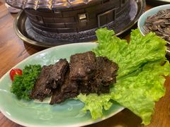 -后院犇牛主题餐厅(云岗店)