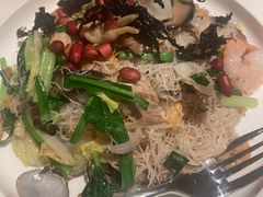 -莆田餐厅PUTIEN(西安万象天地店)