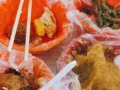 -咱家王新国把子肉(县东巷店)