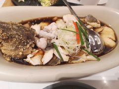 -鹿港小镇(金虹桥国际中心店)