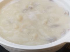 -湯系·煲汤手艺人(东二环泰禾广场店)