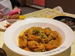 -聚味瞿记·龙虾堂(咸嘉湖店)