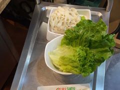 -七欣天香辣蟹火锅(无锡金太湖国际城店)