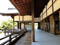 -醍醐寺