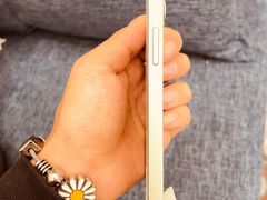 -Apple零售店(成都太古里店)