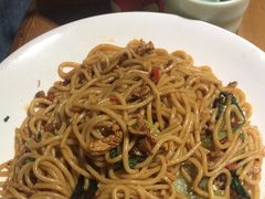 -偶屋里钵少爷(时代广场店)