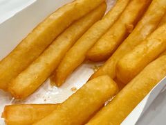 -艾薯夫妇Aysh(红山店)