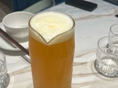 -志明眷村·台式融合菜·宵夜