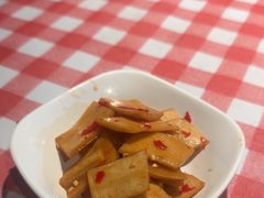 -湘厨壹品(芙蓉广场店)