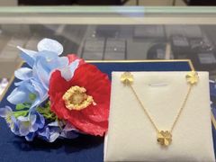 -金鹰购物中心(高新店)